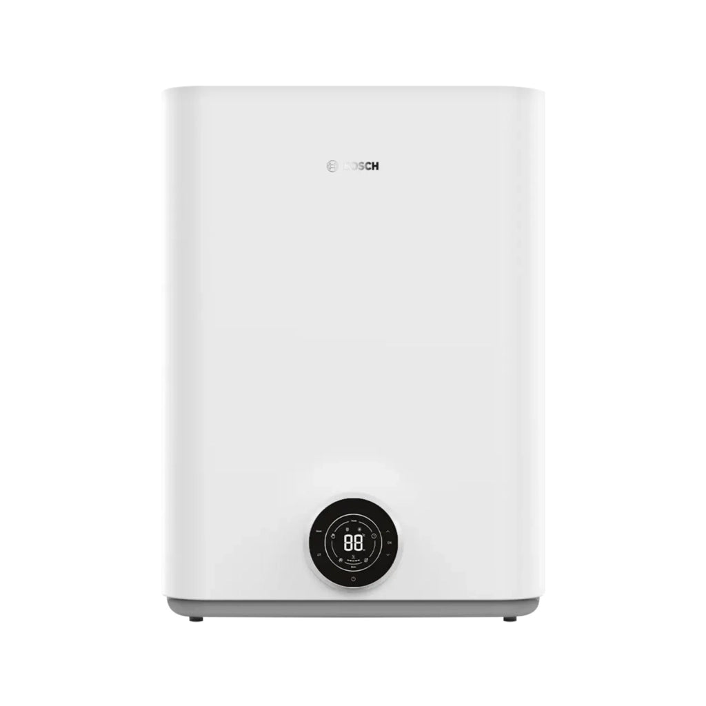 Scaldabagno Elettrico Junkers Bosch Tronic 4500T 93 Litri