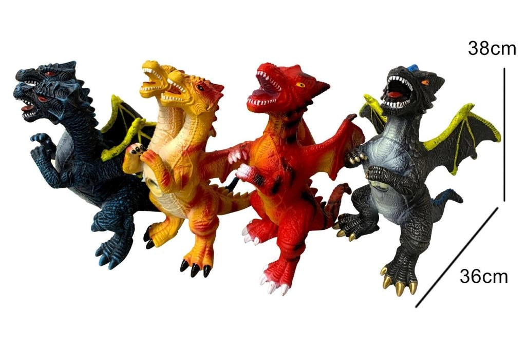 Giochi per Bambini Dinosauro con Suoni a p giochi
