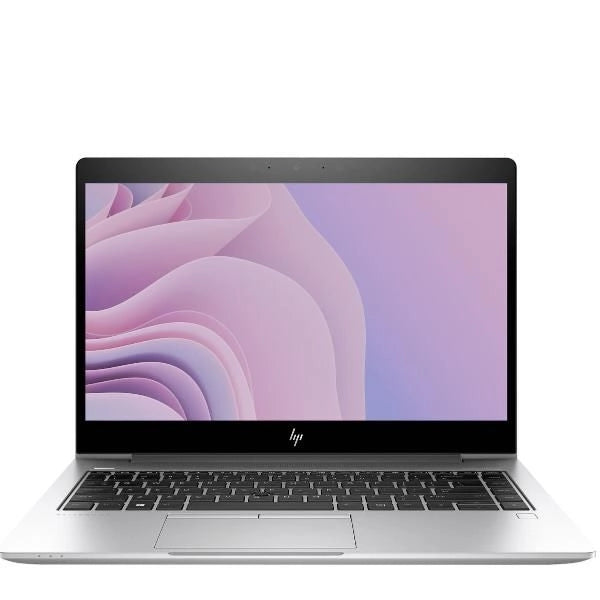 Ref hp 840 g6 14 i5/16/512 - RSN100185