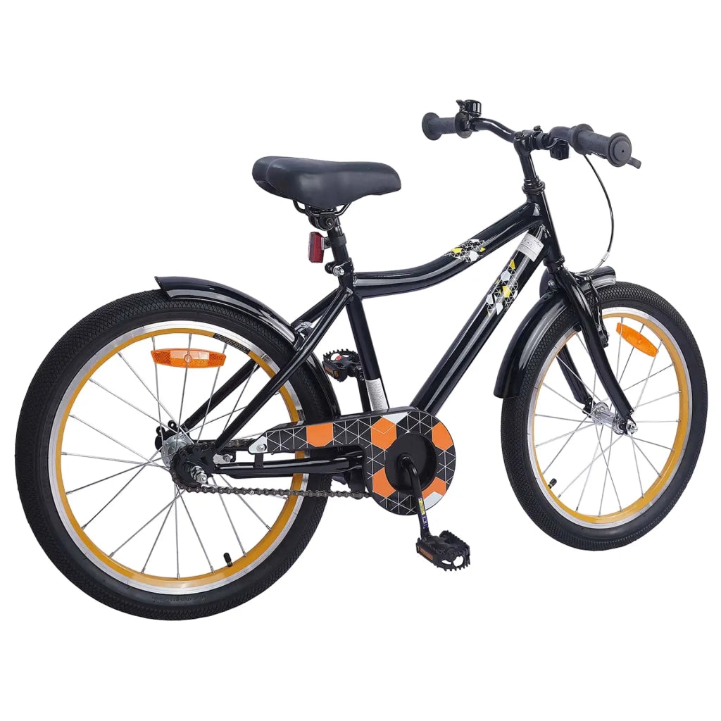 Bicicletta per Bambini 20 Pollici 42009511