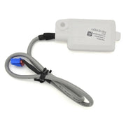 MODULO WI FI PER CONDIZIONATORE ART. 413-DUIW Per 09-12-18-24K btu DC