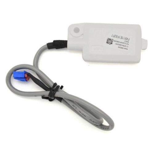 MODULO WI FI PER CONDIZIONATORE ART. 413-DUIW Per 09-12-18-24K btu DC