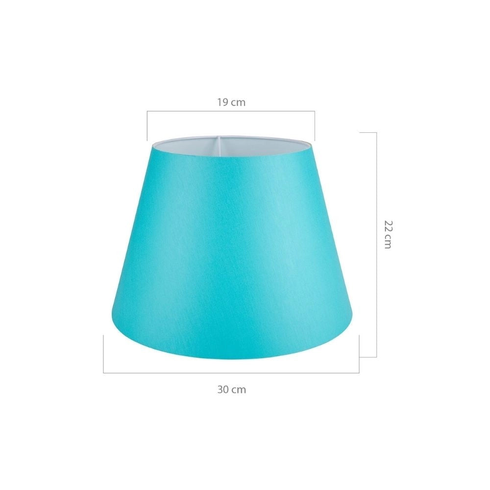 Lampada da tavolo