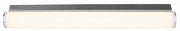Applique Candellux Daphne 21-69771 cromo LED 7W 42cm