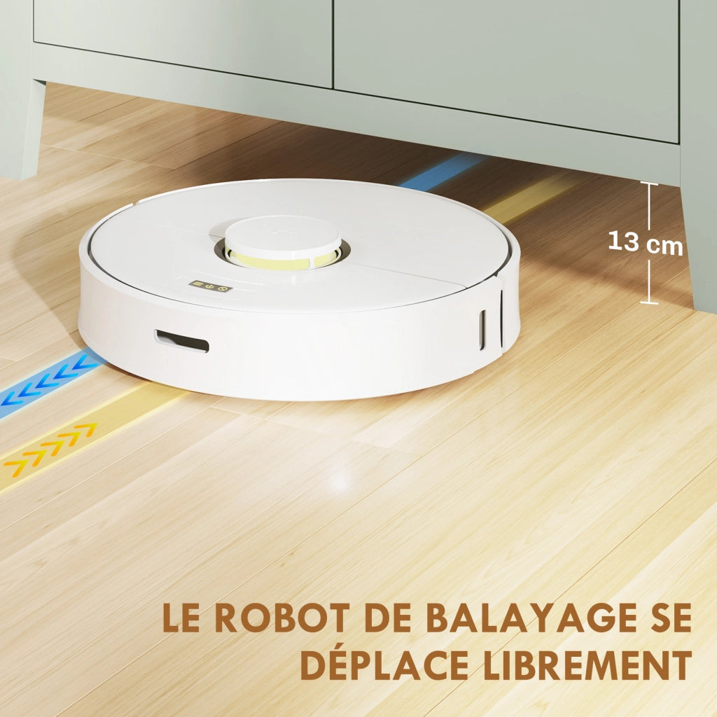 Armadio da soggiorno con cassetti e ante ¨C zephmum ¨C 80x40x90, verde chiaro