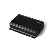 Pa1+sip paging per annunci vocali - 00004602