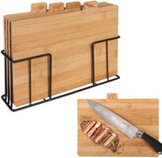 Set di Snidatrici con Supporto 

Modello: Lexium 

Incluso: 1 set di snidatrici con supporto