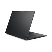 E16 gen3 - 22AY001UIX