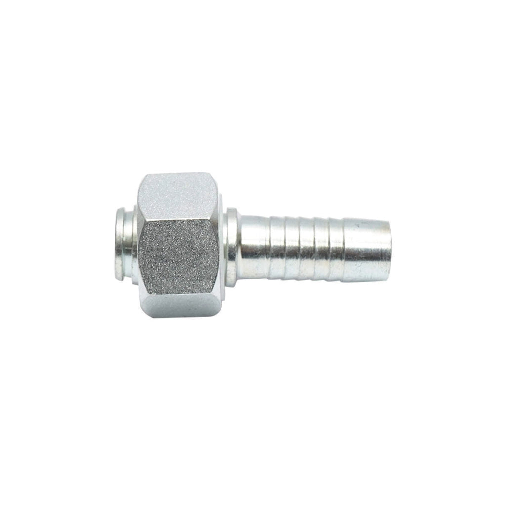 Raccordo DKOS DN16, 26x1,5 mm