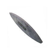 Pietra Cote Bergamasca 23/24 Beloli