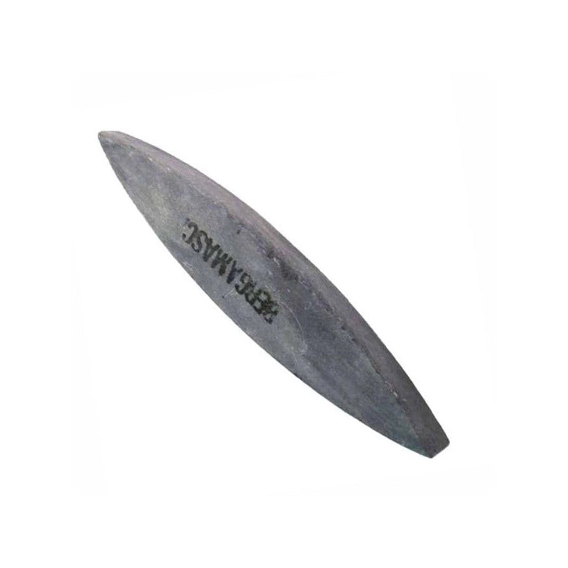 Pietra Cote Bergamasca 23/24 Beloli