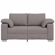 Divano | Divano da soggiorno | Sofa a due posti Talpa 160 cm Tessuto