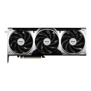 Vga msi rtx 5070 ti gaming trio oc 16gb gddr7 256bit 1h/3dp - RTX5070TI16GMGTRIOC