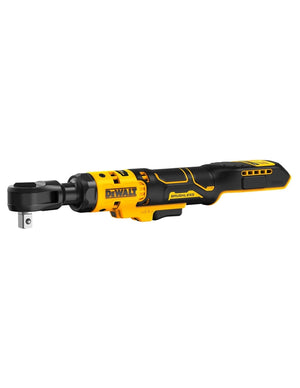 Cricchetto DeWALT DCF512N (Solo corpo)