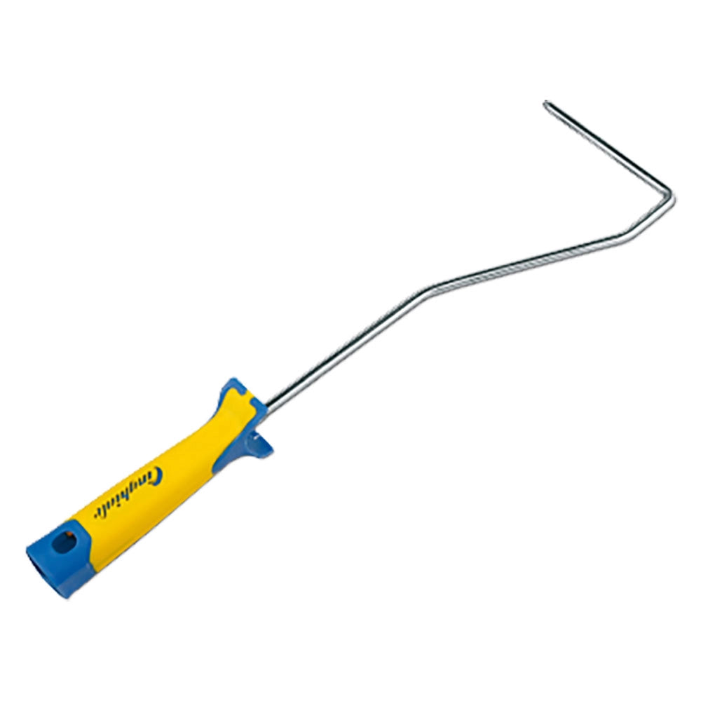 Manico per Rullo Radiatori Cinghiale 10 cm