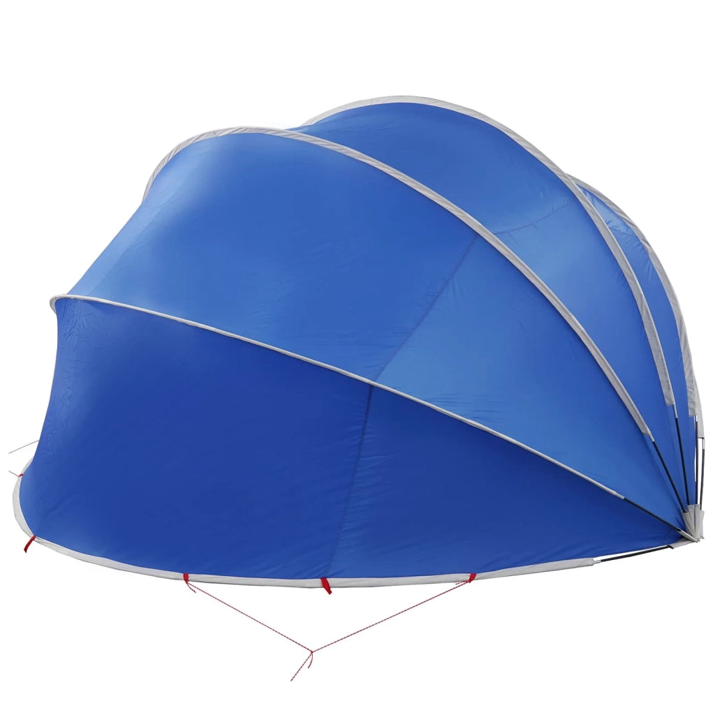 Dome Piscina Verde 500 x 500 x 236 cm