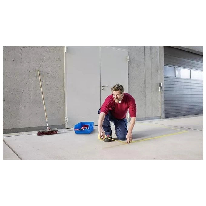 TESA Professional 60760