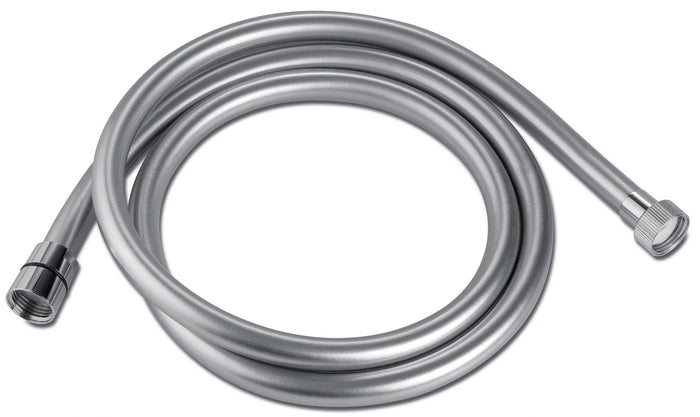 Flessibile per Doccetta 150 cm in PVC Nilo