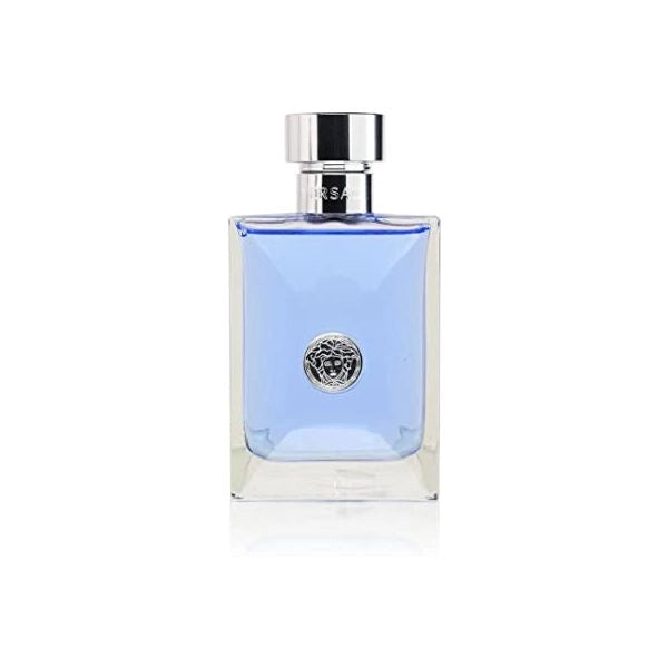 Dopobarba gianni versace pour homme after shave lotion 100 ml - 8011003995974