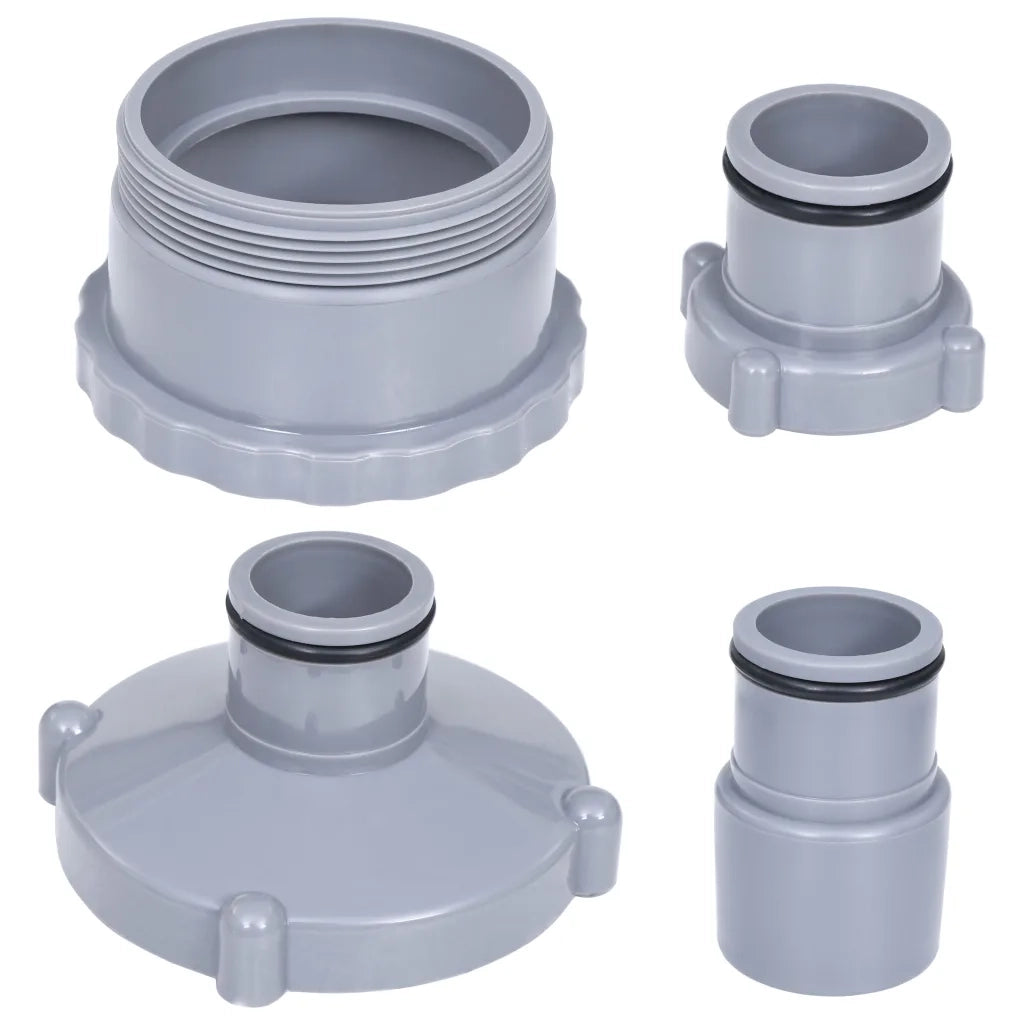 Aspiratore per Piscina Fuori Terra CFW5247836