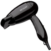 REVLON RVDR5305E Asciugacapelli