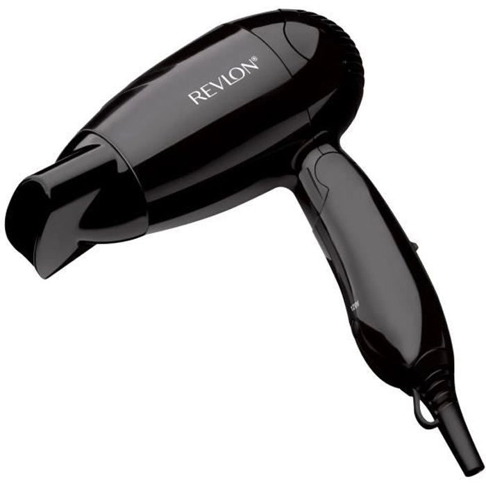 REVLON RVDR5305E Asciugacapelli