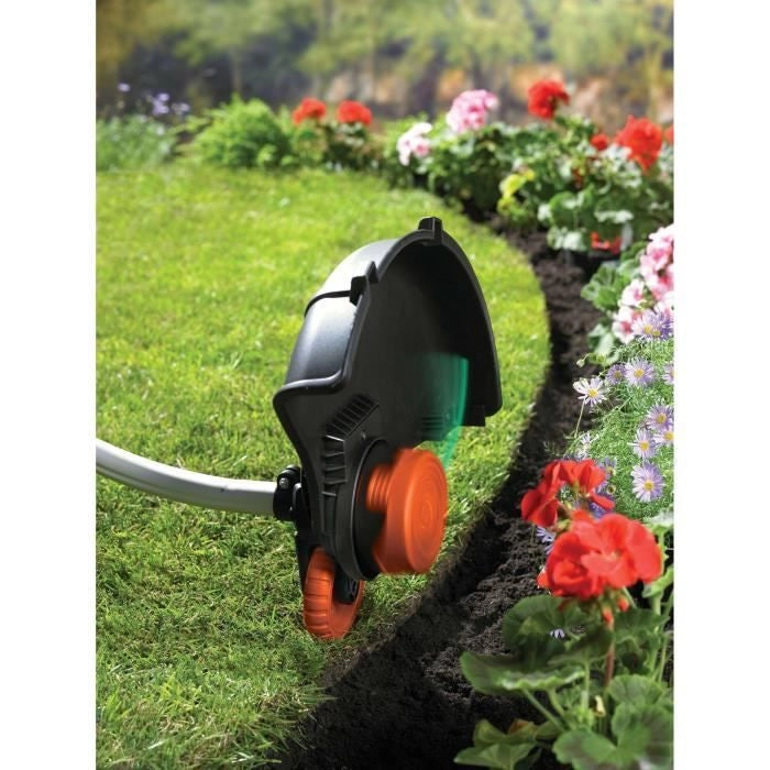 Cup 35 centimetri Borders - 900W