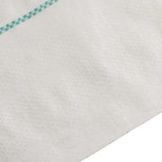Membrana Antierbacce Bianca 4x10 m in PP CFW9759435