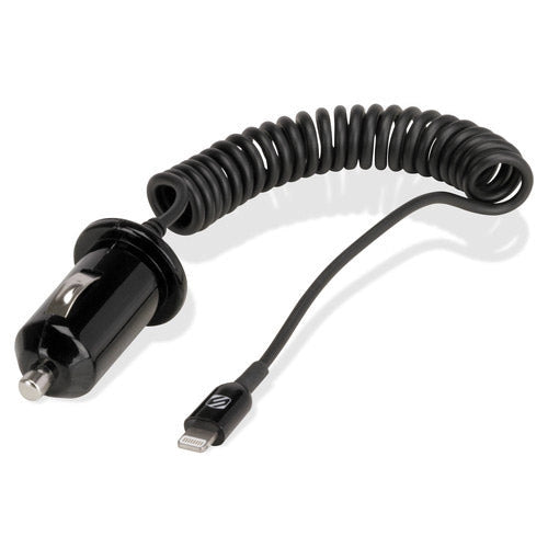<p><em><strong>Generatore di Ozono</strong></em></p><h2 class="subheading-desc">Generatore di Ozono Portatile