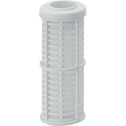FILTRO CARTUCCIA FILO RETE SOLIDI  5 MICRON 60