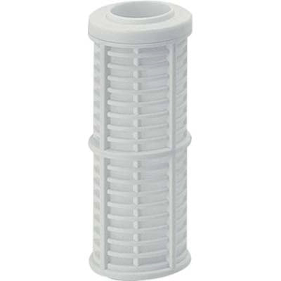 FILTRO CARTUCCIA FILO RETE SOLIDI  5 MICRON 60