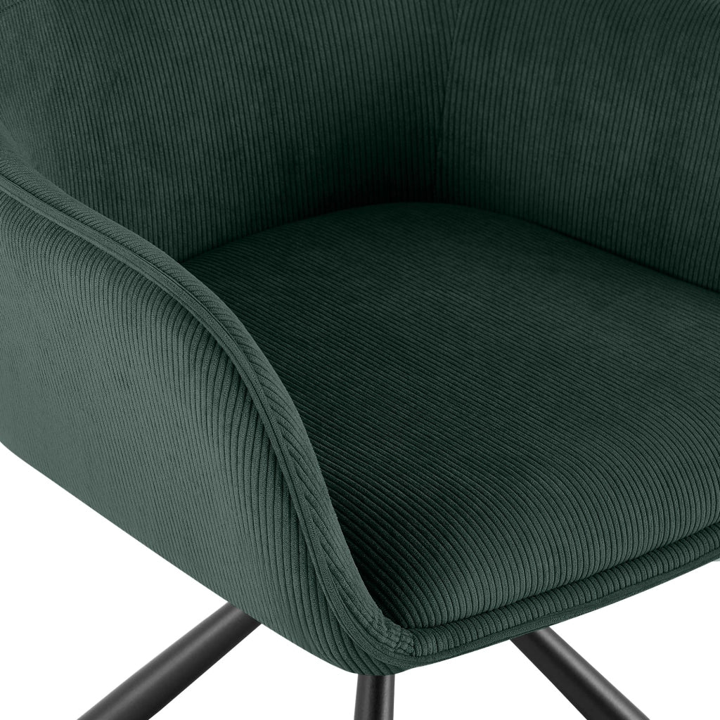 Sedia Tipton Cord 1