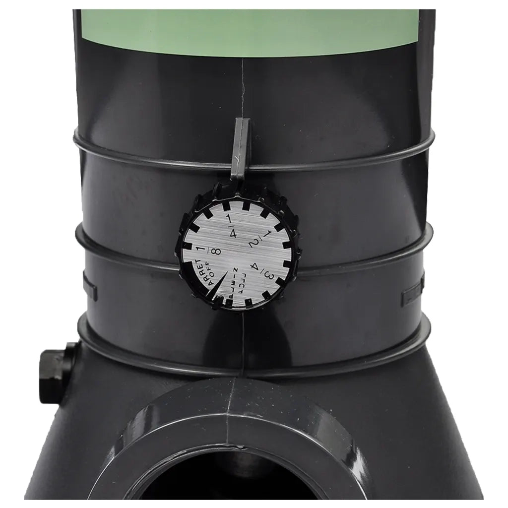 Alimentatore Automatico di Cloro per Piscine 90350