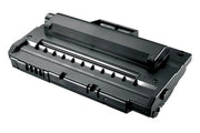 TONER SAMSUNG SCX-4720D3 BK ORIGINALE