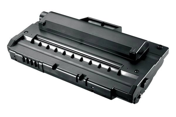 TONER SAMSUNG SCX-4720D3 BK ORIGINALE