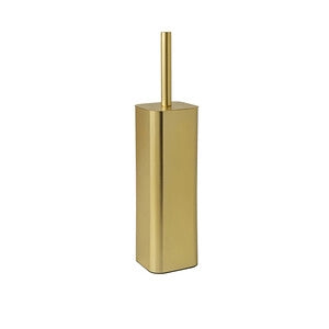 GEDY JACK PORTASCOPINO ORO SPAZZOLATO- GEDY- 1,0 pz