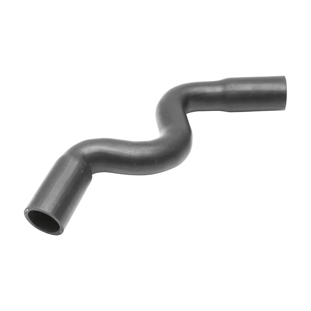 Tubo di raffreddamento del radiatore Dacia Logan benzina 6001547048