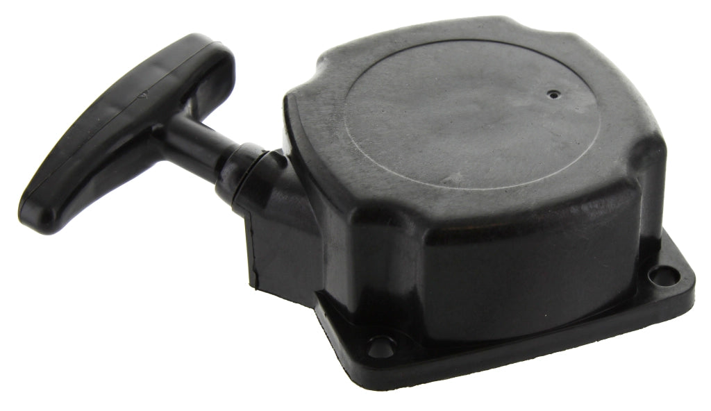J-SKY 30-40 FIG.75  AVVIATORE COMPLETO- JET-SKY- 1,0 pz