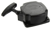 J-SKY 30-40 FIG.75  AVVIATORE COMPLETO- JET-SKY- 1,0 pz