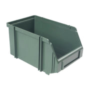 CONTENITORE UNIVERSAL BOX B3 150X240XH125 MM- ART PLAST- 24,0 pz