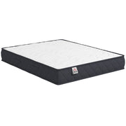Materasso 200x160 con Memory Foam ¨C zephmum ¨C 20 cm Oeko-Tex fermezza media