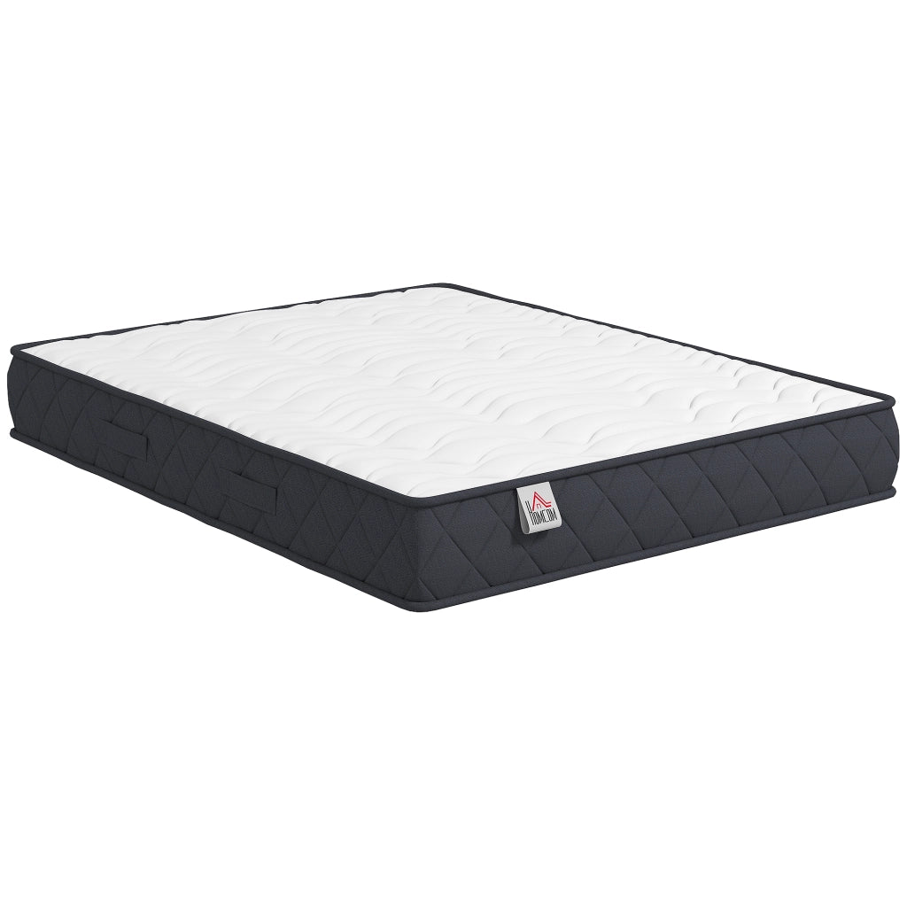 Materasso 200x160 con Memory Foam ¨C zephmum ¨C 20 cm Oeko-Tex fermezza media