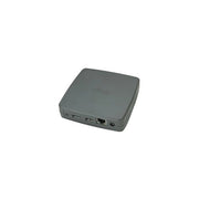 Usb device service  silex ds-700 (eu/uk) wired usb device serverwired: 10base-t / 100base-tx / 1000base-t (1000mbi - E1598