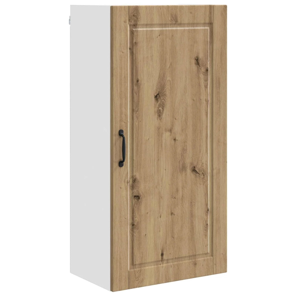 Pannello lavastoviglie Rovere artigianale 50 x 31 x 100 cm 885484
