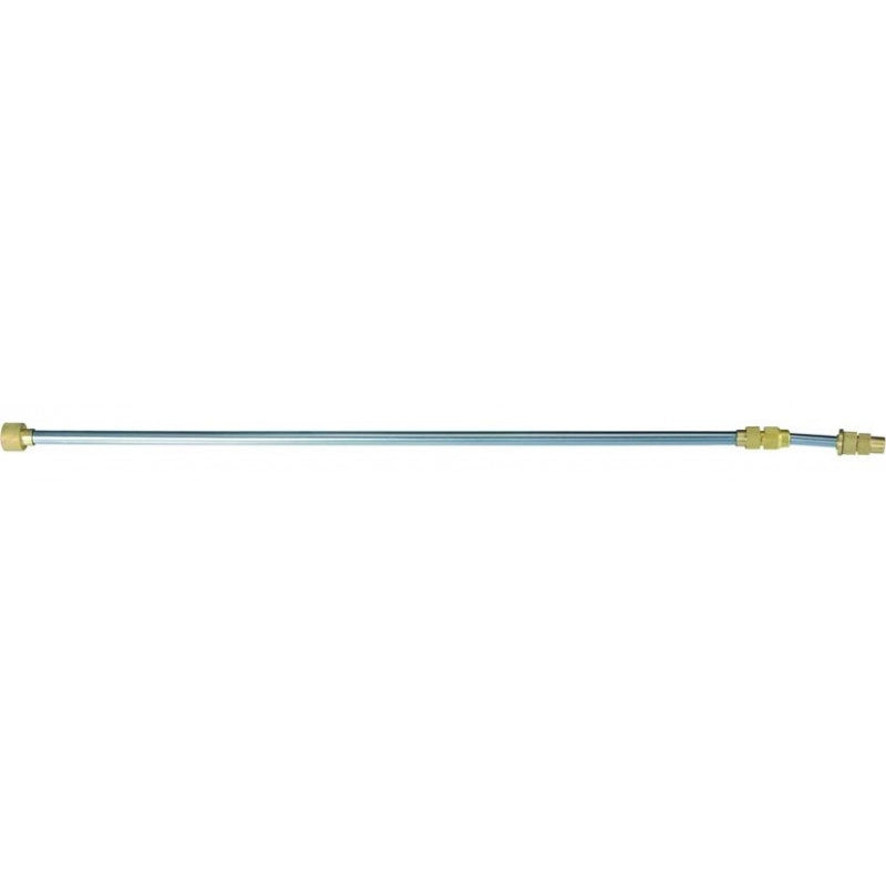 Pompa irroratrici Vigor, summy-16c li con ruote, 16 l