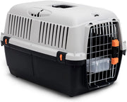 TRASPORTINO BRACCO TRAVEL MOD.3-CM60X40XH38,5