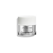 Trattamenti viso uomo shiseido shiseido men total revitalizer cream ne - 0768614184089