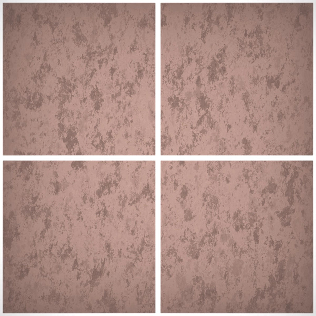 Rivestimento Decorativo Sabbiato Diamonds - Diamonds FS12 - Litri 1