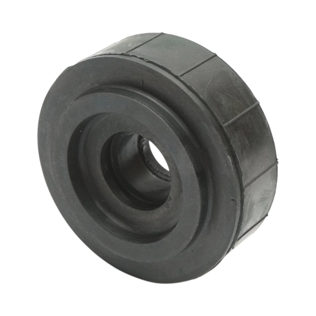Paraurti cabina John Deere 26x96x36mm codice OEM R111173, R65624, R109476