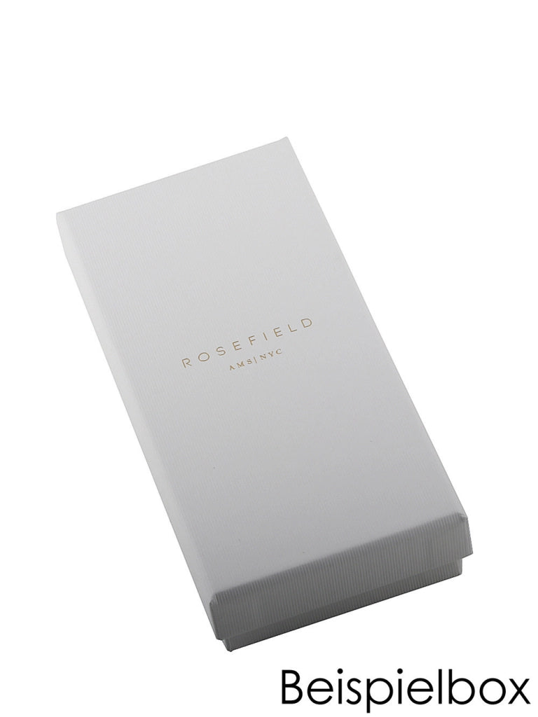 ROSEFIELD Mod. NCGRG-N95